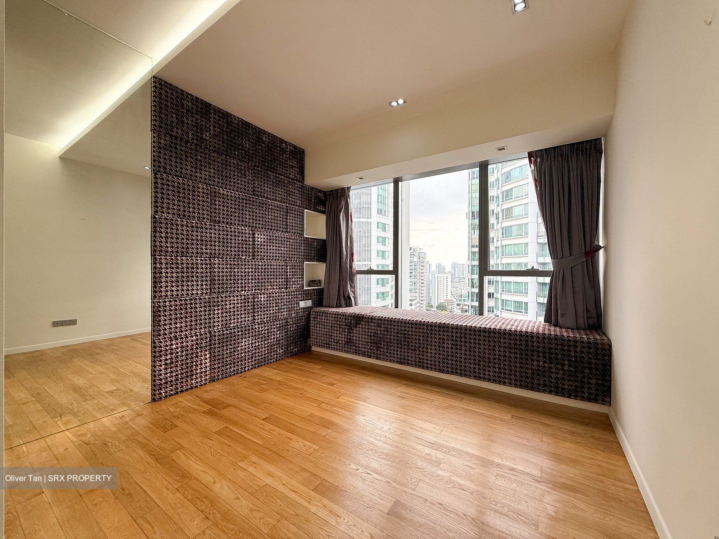 Miro (D11), Apartment #451989001